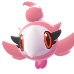 Item icon