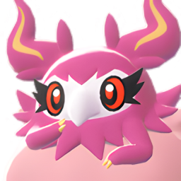 Item icon