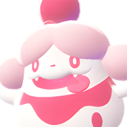 Item icon