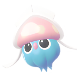 Item icon