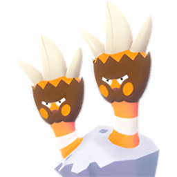 Item icon