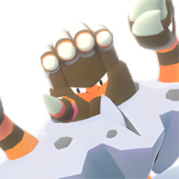 Item icon