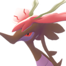Item icon