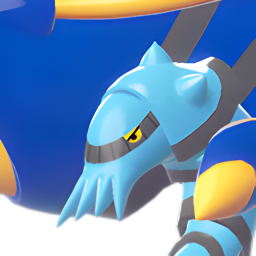 Item icon