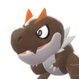 Item icon