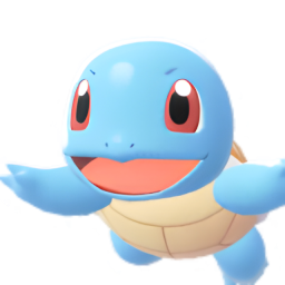 Item icon