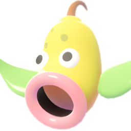 Item icon