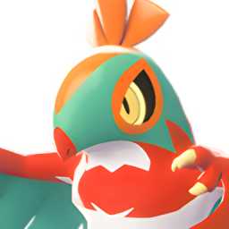 Item icon