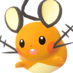 Item icon