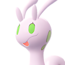 Item icon