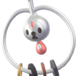 Item icon
