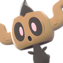 Item icon