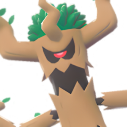 Item icon