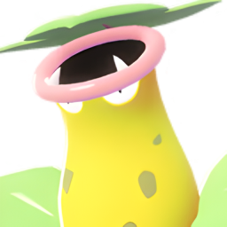Item icon