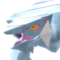 Item icon