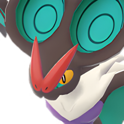 Item icon