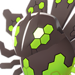 Item icon