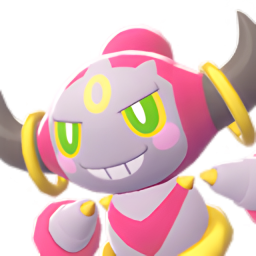 Item icon