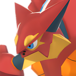 Item icon