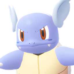 Item icon