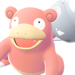 Item icon