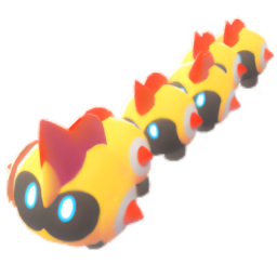 Item icon
