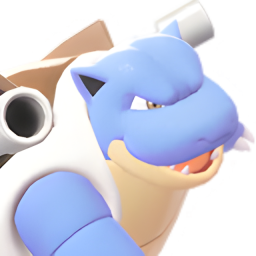 Item icon
