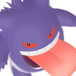 Item icon