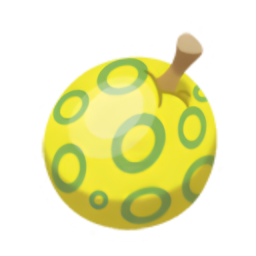 Item icon