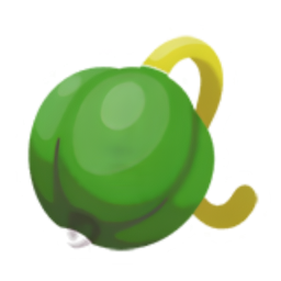 Item icon