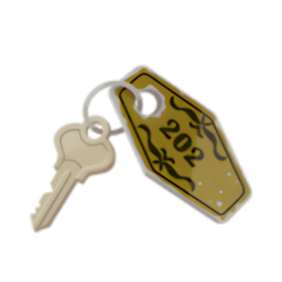 Item icon