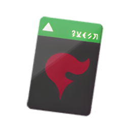 Item icon