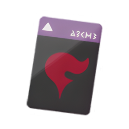 Item icon