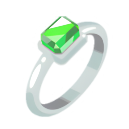 Item icon