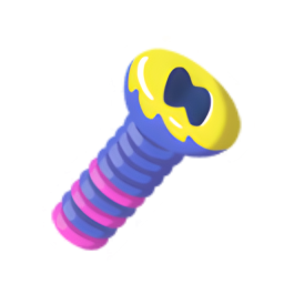 Item icon