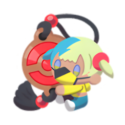 Item icon