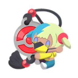 Item icon