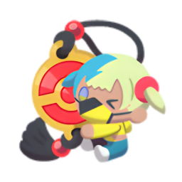 Item icon