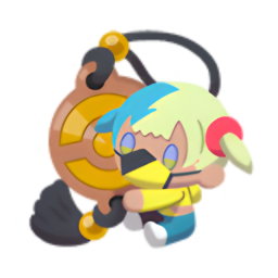 Item icon