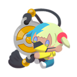 Item icon