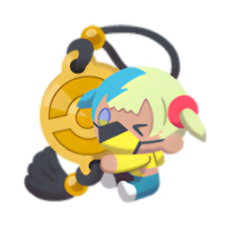 Item icon