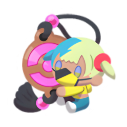 Item icon