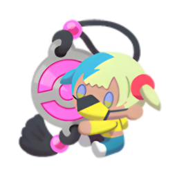 Item icon