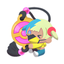 Item icon