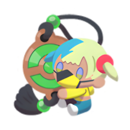 Item icon
