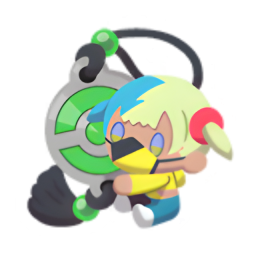 Item icon