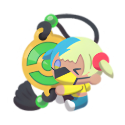 Item icon