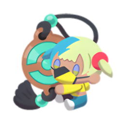 Item icon