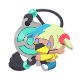 Item icon