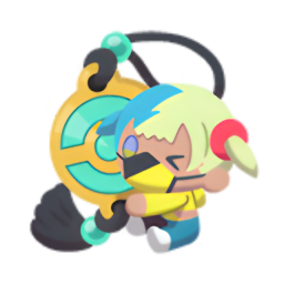 Item icon